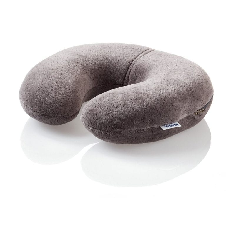 Pillows Tempur Transit-small Pillows| Tempur