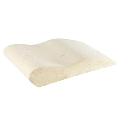 Pillows Tempur Vein-standard Pillows| Tempur