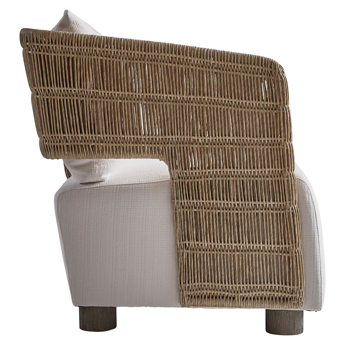 Bernhardt Maldives Sofa (6624851755104)