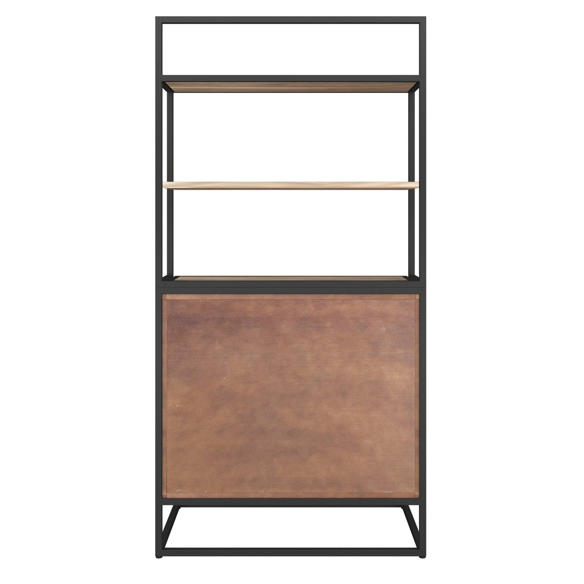 Pinedale Bar Cabinet Cabinets & Chests| Hooker