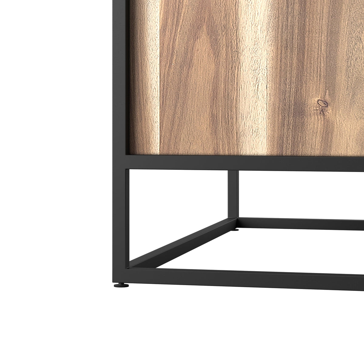 Pinedale Bar Cabinet Cabinets & Chests| Hooker