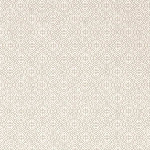 Pinjara Trellis Wallpaper| Sanderson Group