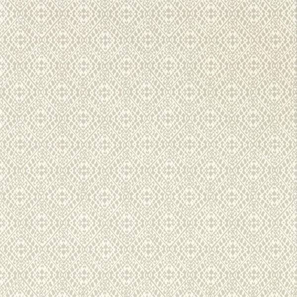 Pinjara Trellis Wallpaper| Sanderson Group