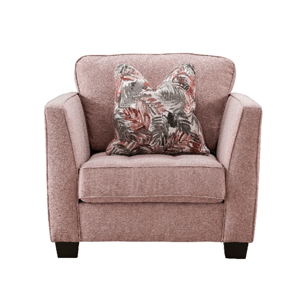 Piny Elegance Chair Chairs| Roots Furniture