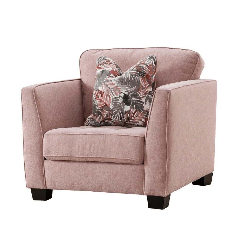 Piny Elegance Living Room Set Living Room Sets| Roots Furniture