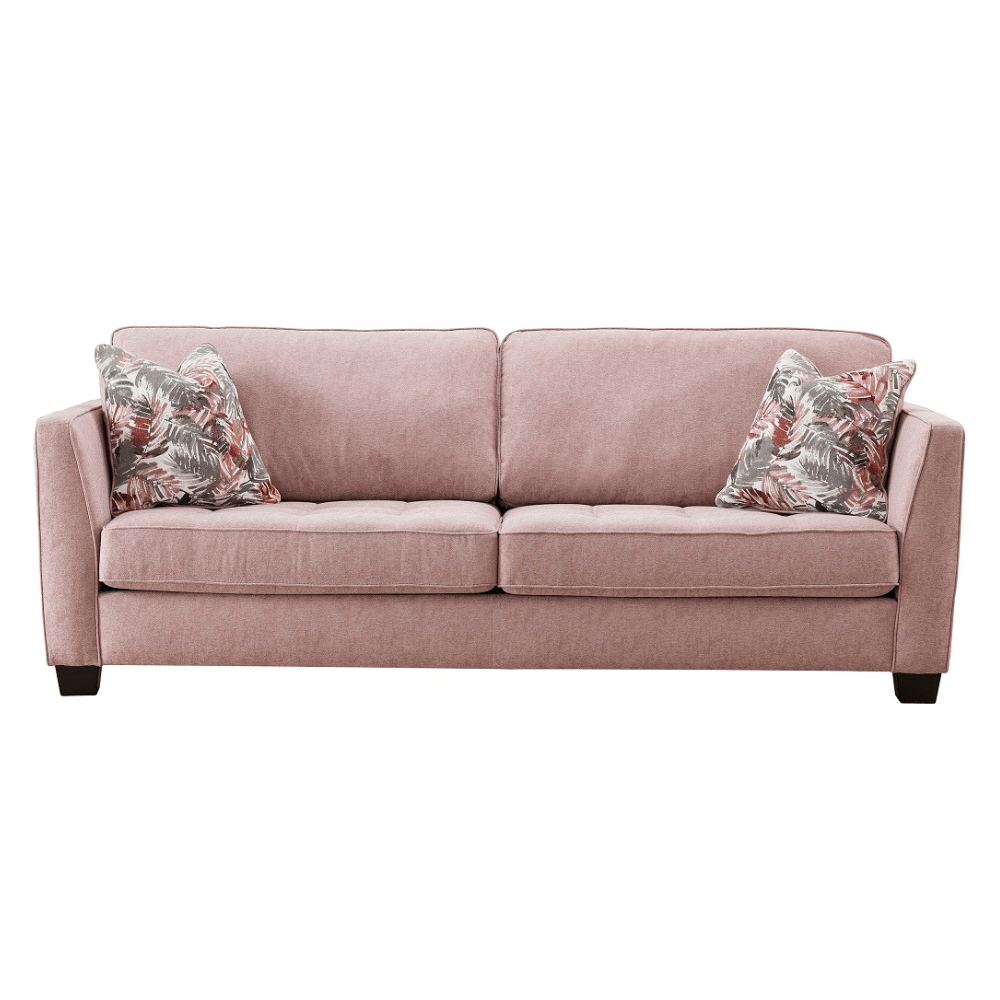 Piny Elegance Living Room Set Living Room Sets| Roots Furniture