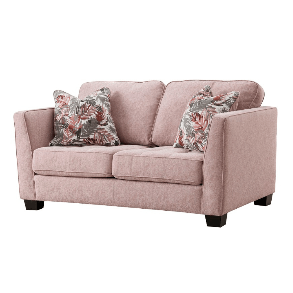 Piny Elegance Loveseat Sofas & Loveseats| Roots Furniture