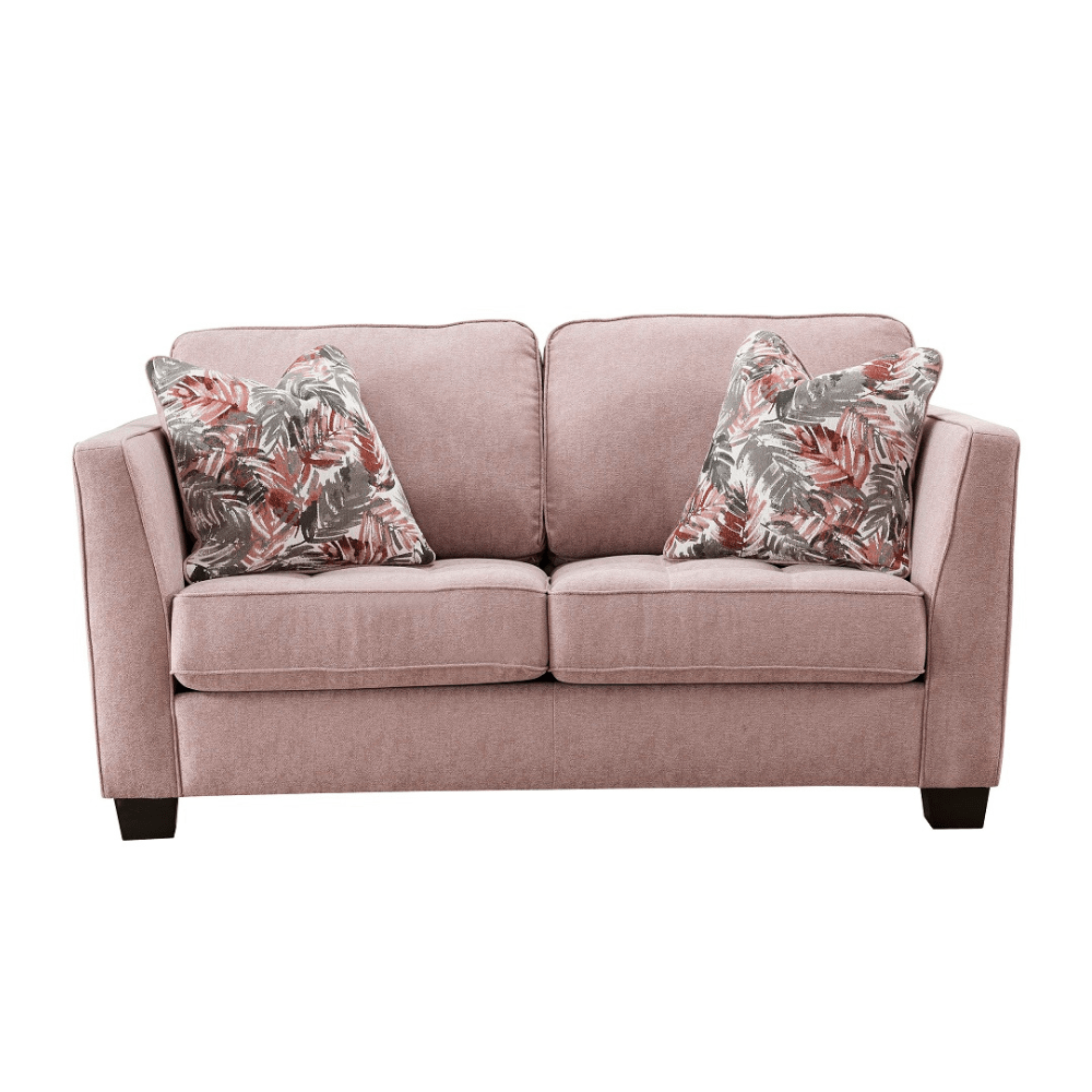Piny Elegance Loveseat Sofas & Loveseats| Roots Furniture