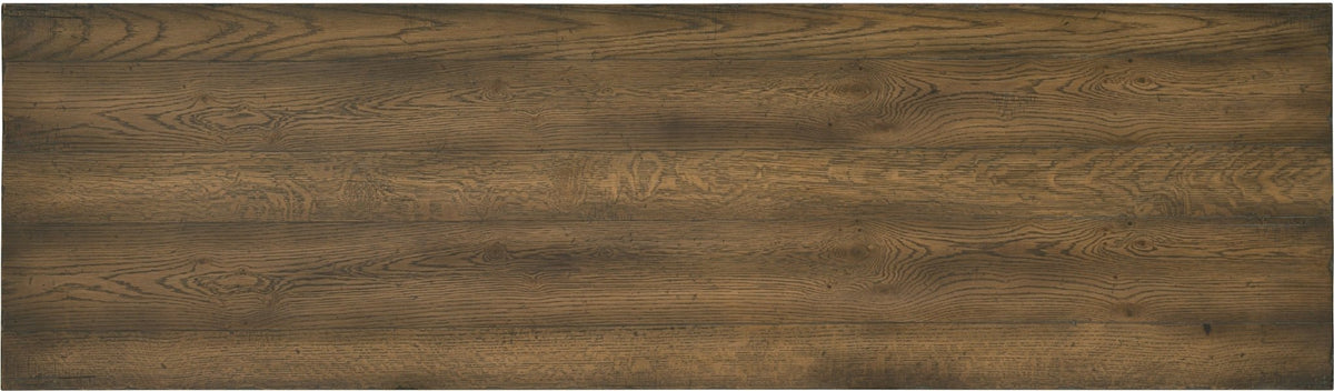 Pipe Creek Bunching Media Console Consoles & Sideboards| Hooker
