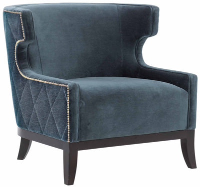 Bernhardt Emma Chair - B5003 (6624903200864)