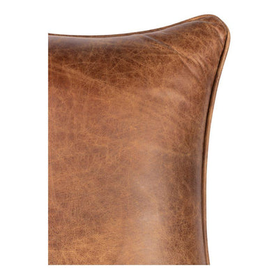 Carlisle Club Chair Light Brown - Al Rugaib Furniture (4583150256224)