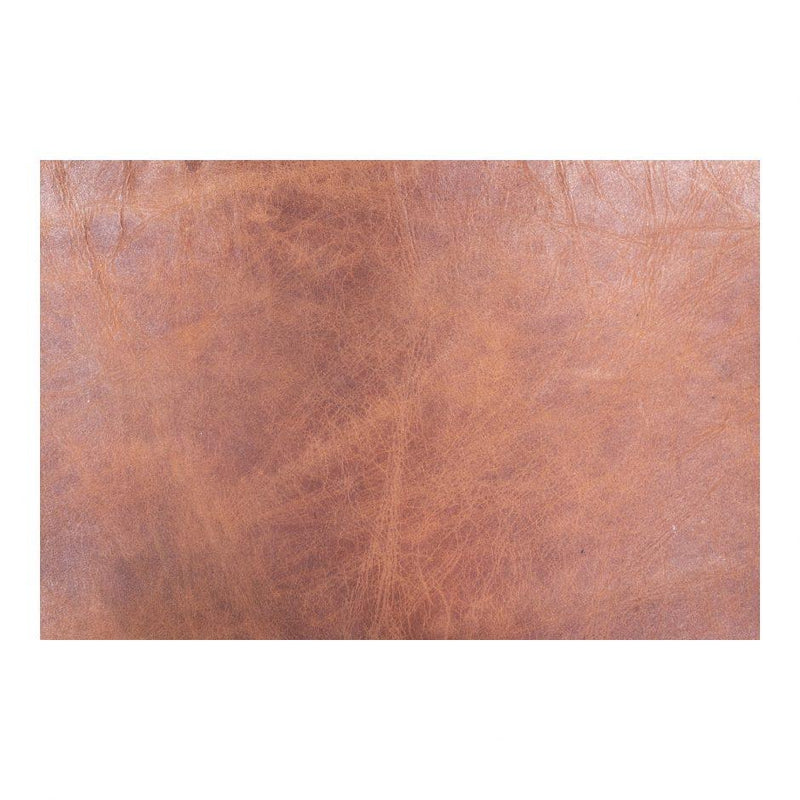 Benedict Dining Chair Light Brown-M2 - Al Rugaib Furniture (4583152549984)