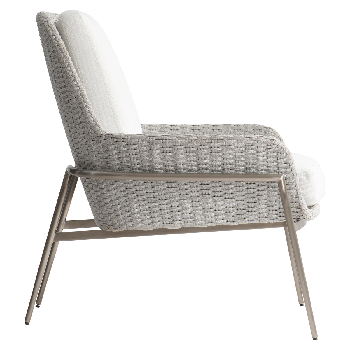 Bernhardt Salou Chair (6624853164128)