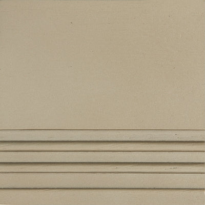 Caracole Classic  - Belle Of The Ball (6629561761888)