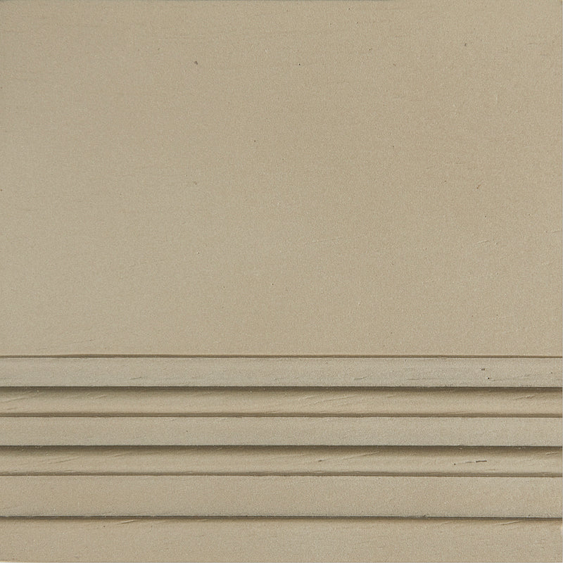 Caracole Classic  - Belle Of The Ball (6629561761888)