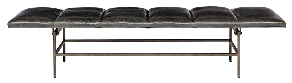 Bernhardt Ardmore Bench - N8400L (6624898875488)