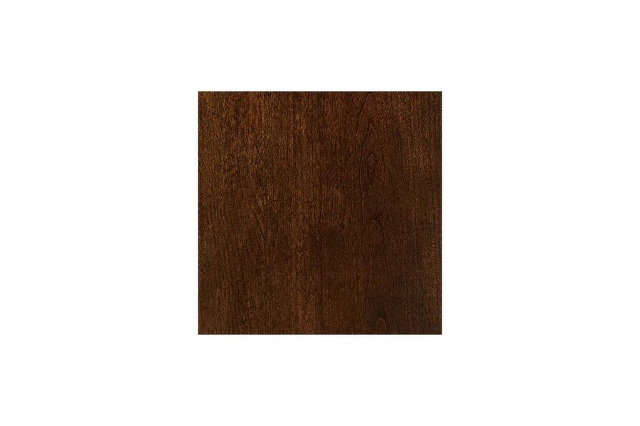 Porter B697-KingPanel Bedroom Sets| Ashley Homestore