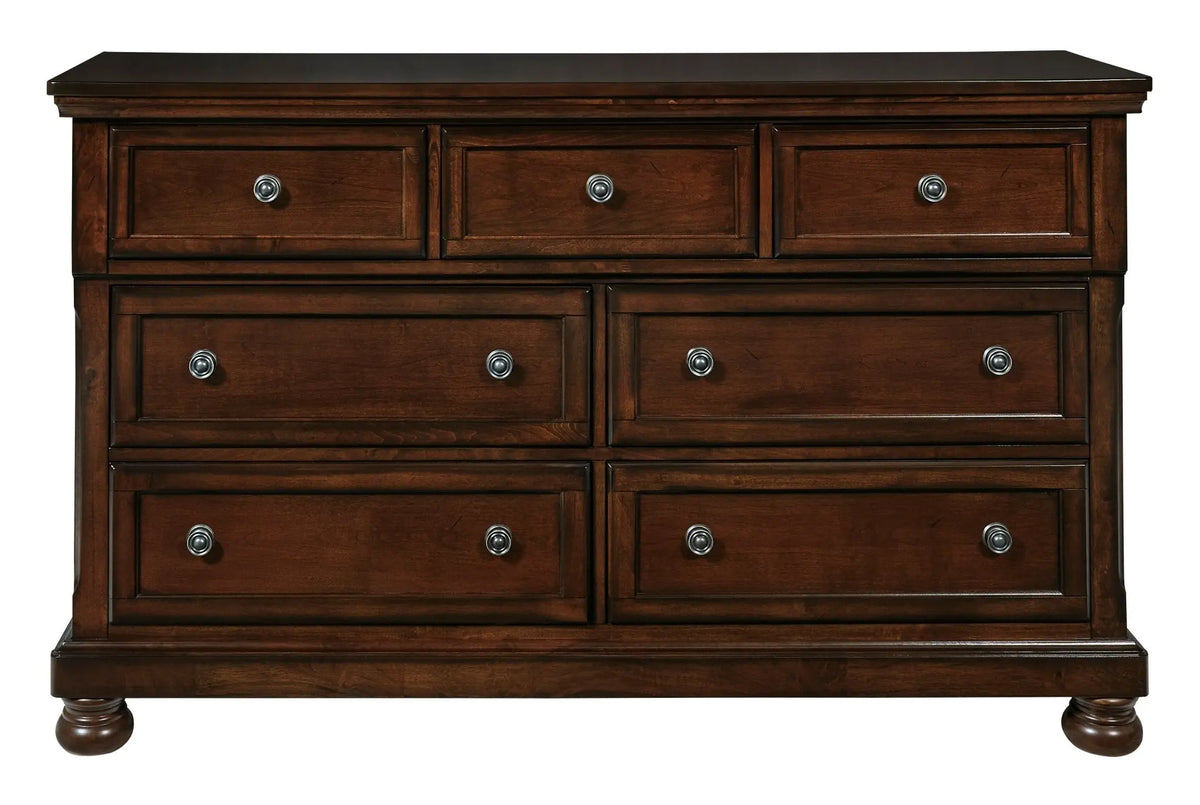 Porter Dresser Dressers| Ashley Homestore