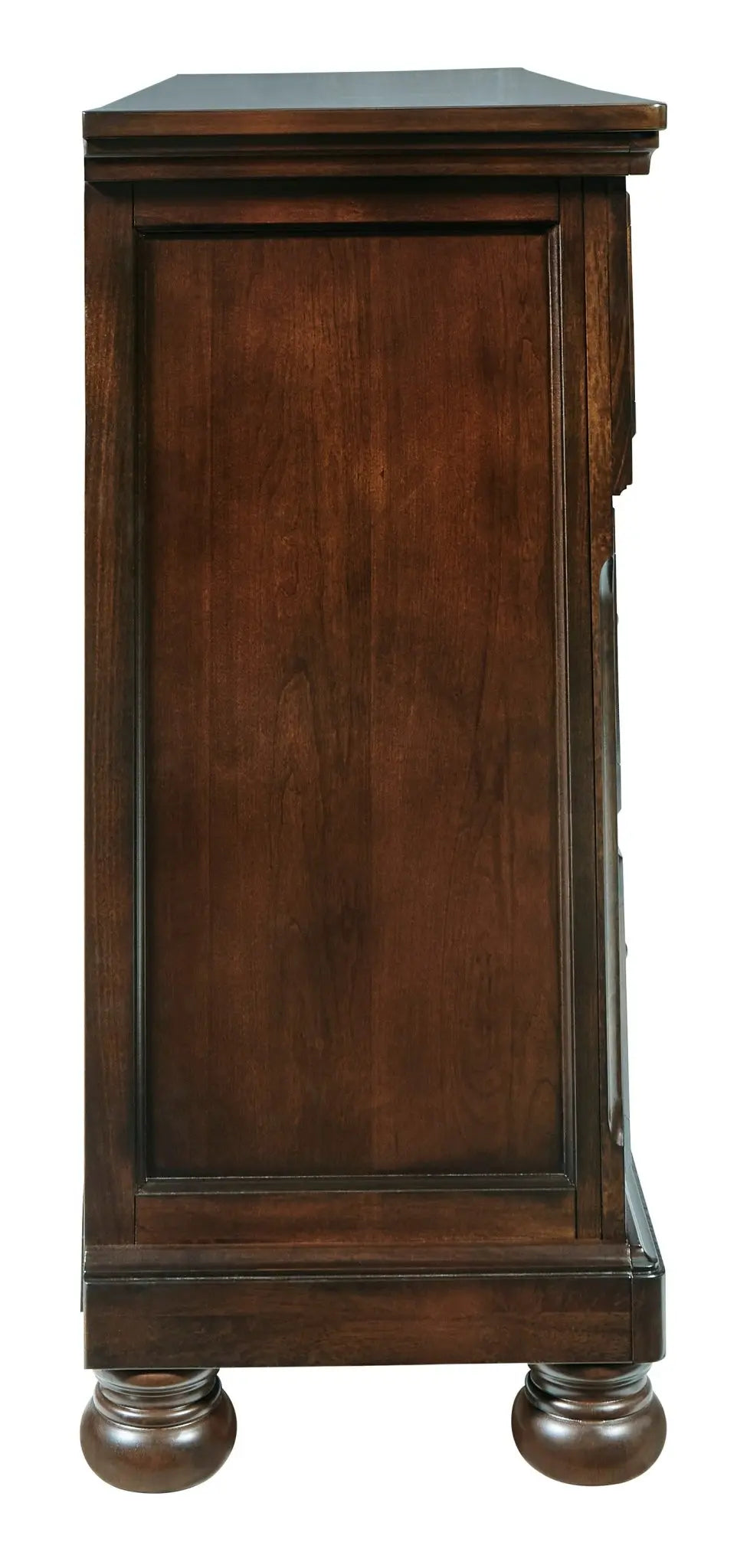 Porter Dresser Dressers| Ashley Homestore
