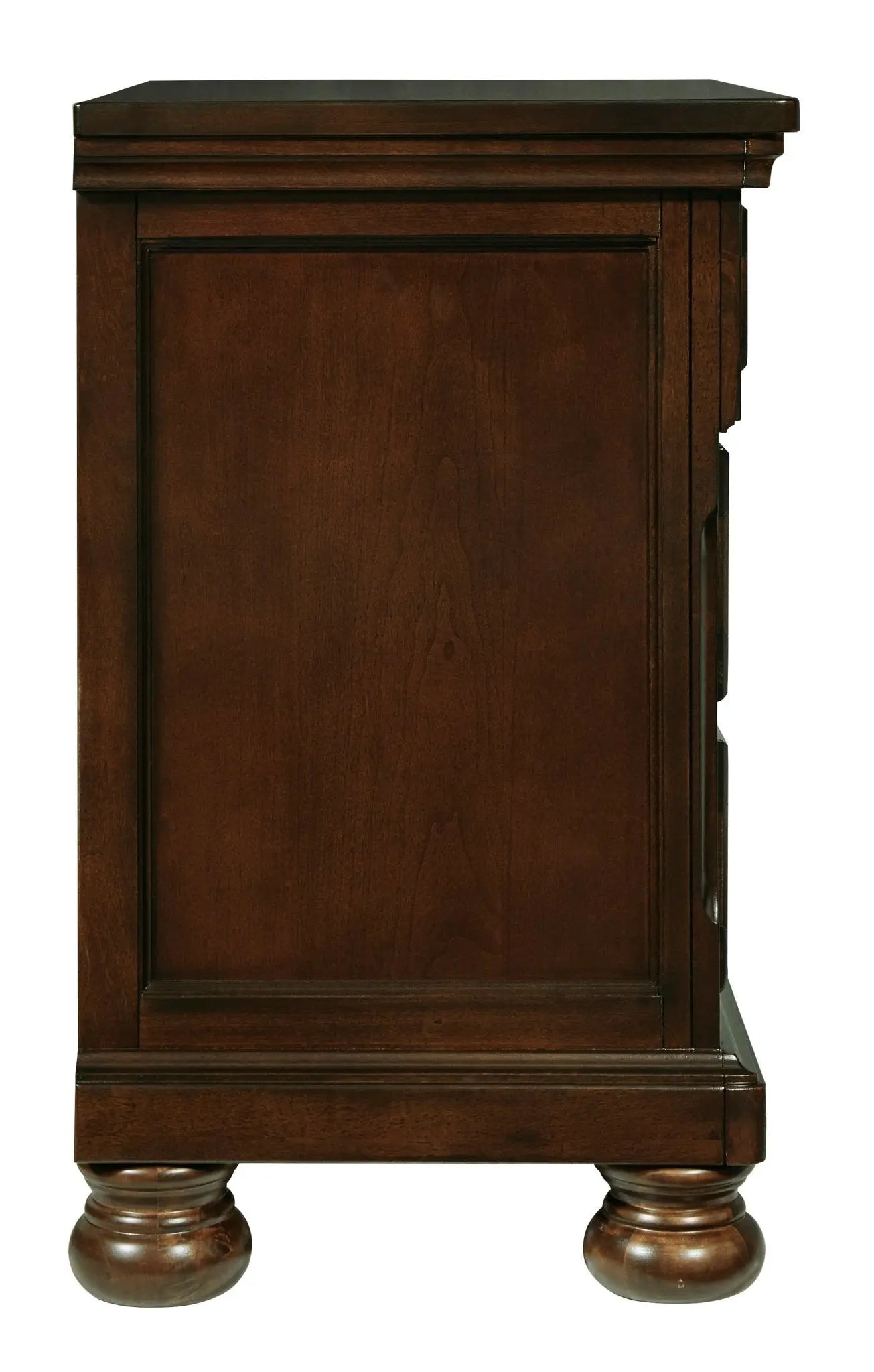 Porter Nightstand Nightstands| Ashley Homestore