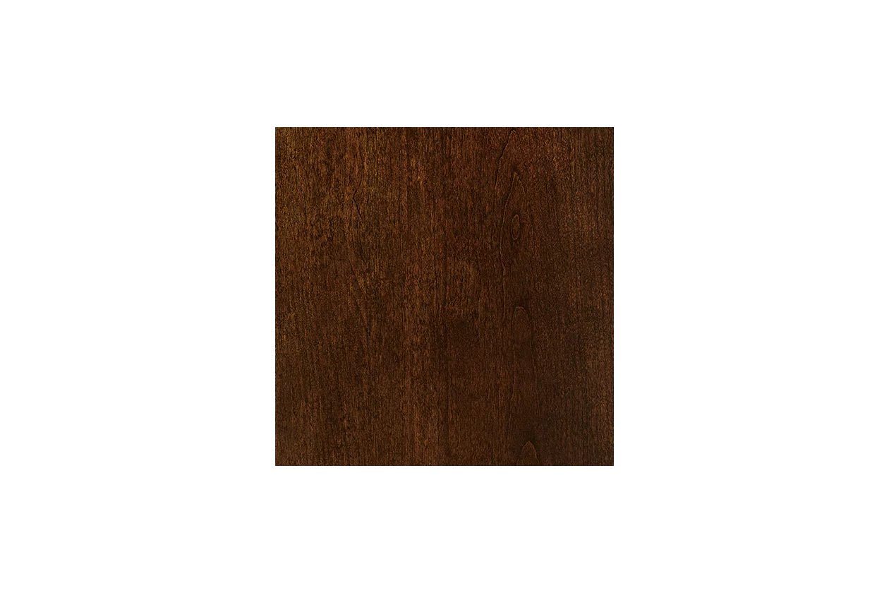 Porter Queen Panel No Chest Bedroom Sets| Ashley Homestore