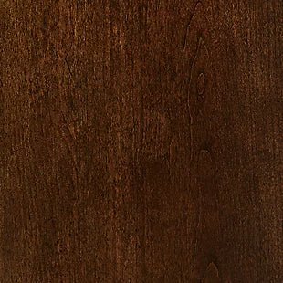 Porter Queen Sleigh Bedroom Bedroom Sets| Ashley Homestore