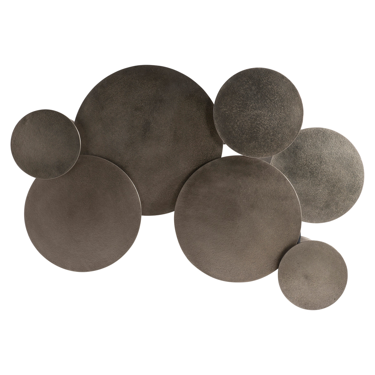 Bernhardt Cerchi Cocktail Table (6624848117856)