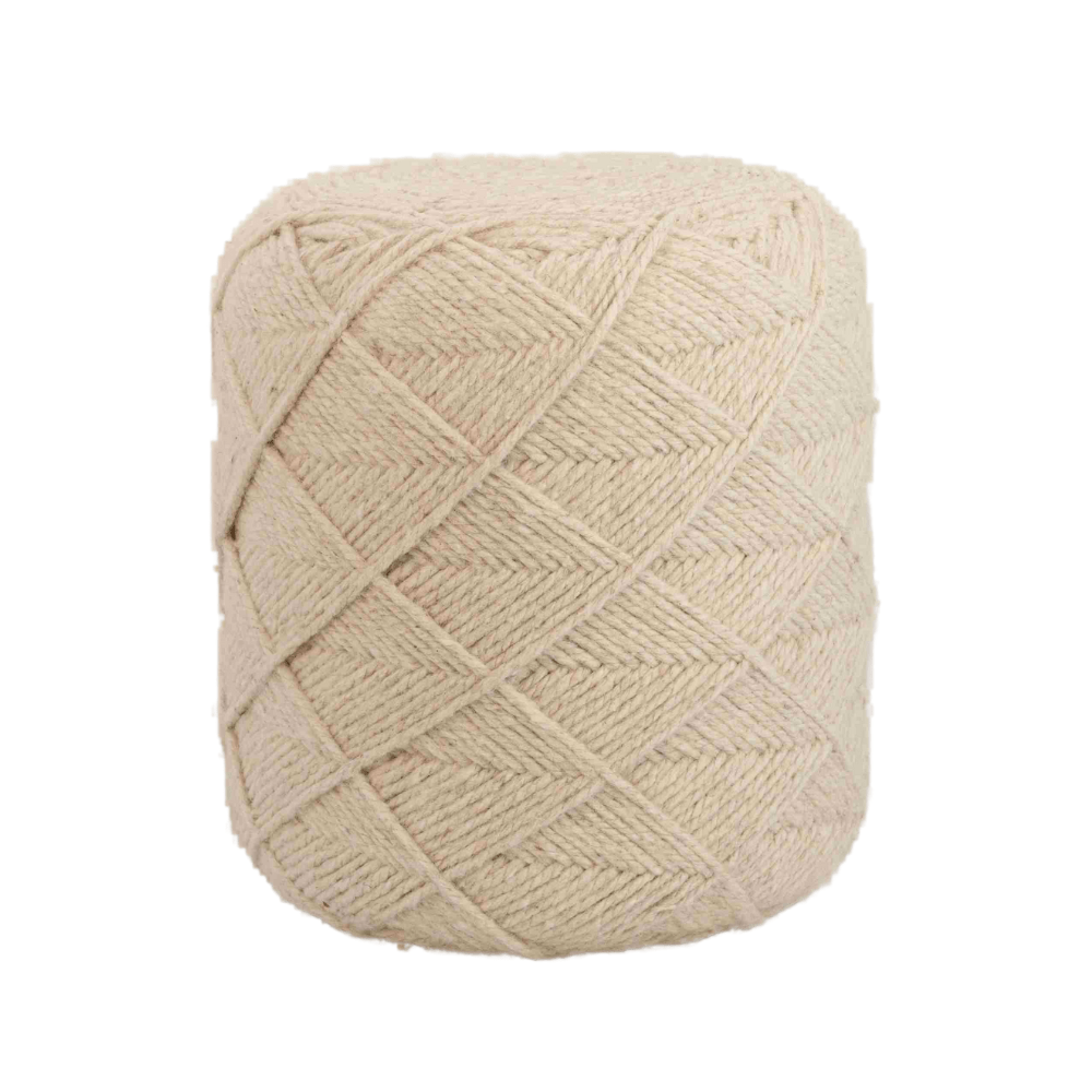 Poufs Poufs| Roots Furniture