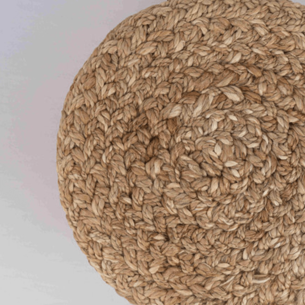 Poufs Poufs| Roots Furniture