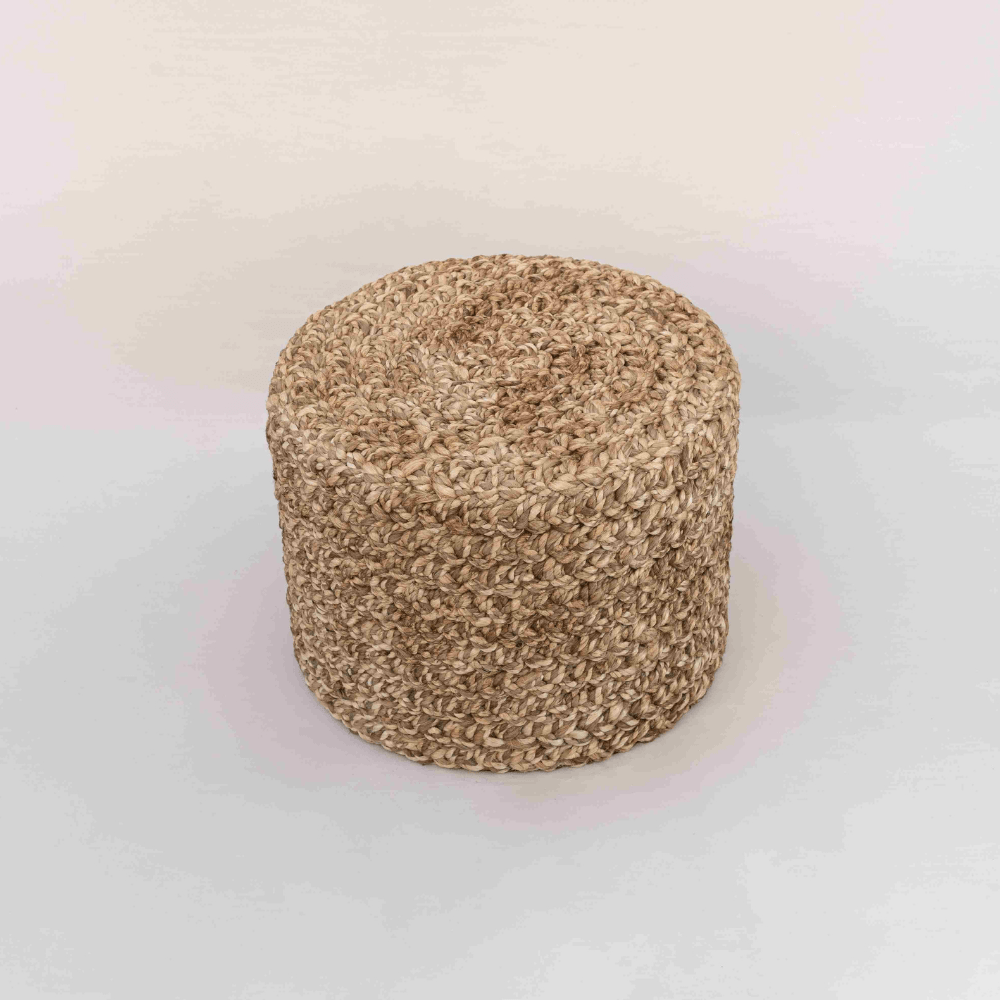 Poufs Poufs| Roots Furniture