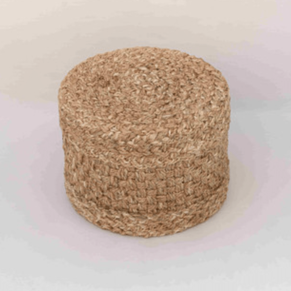 Poufs Poufs| Roots Furniture