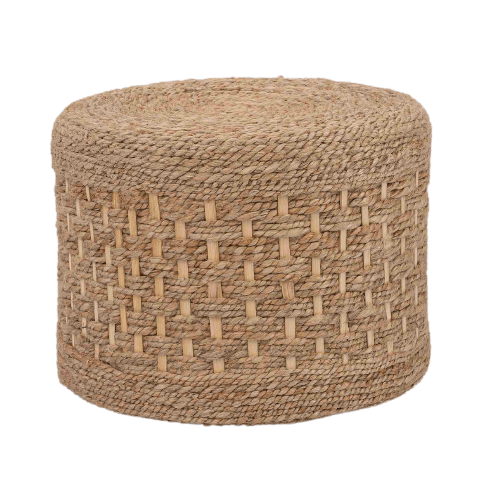 Poufs Poufs| Roots Furniture