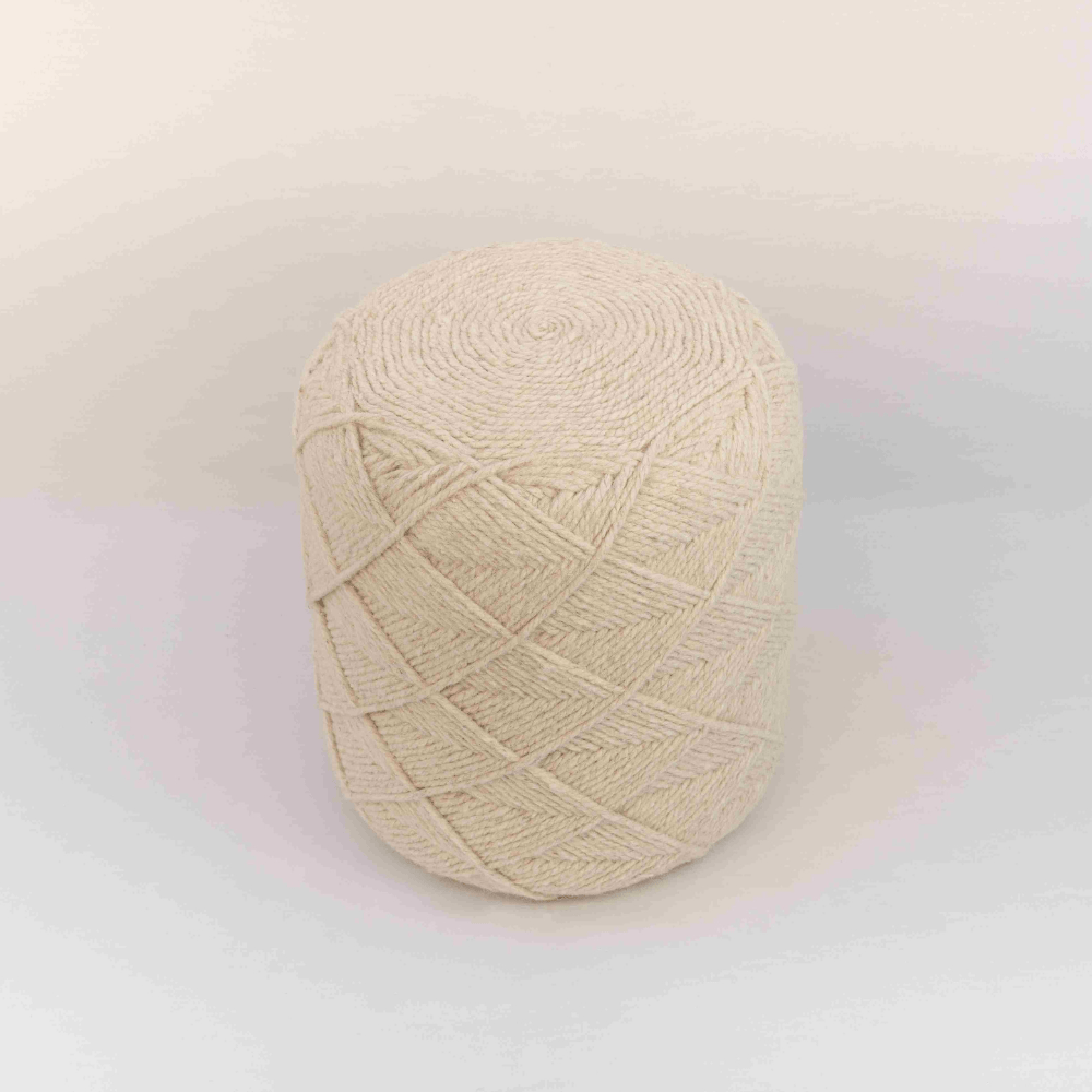 Poufs Poufs| Roots Furniture