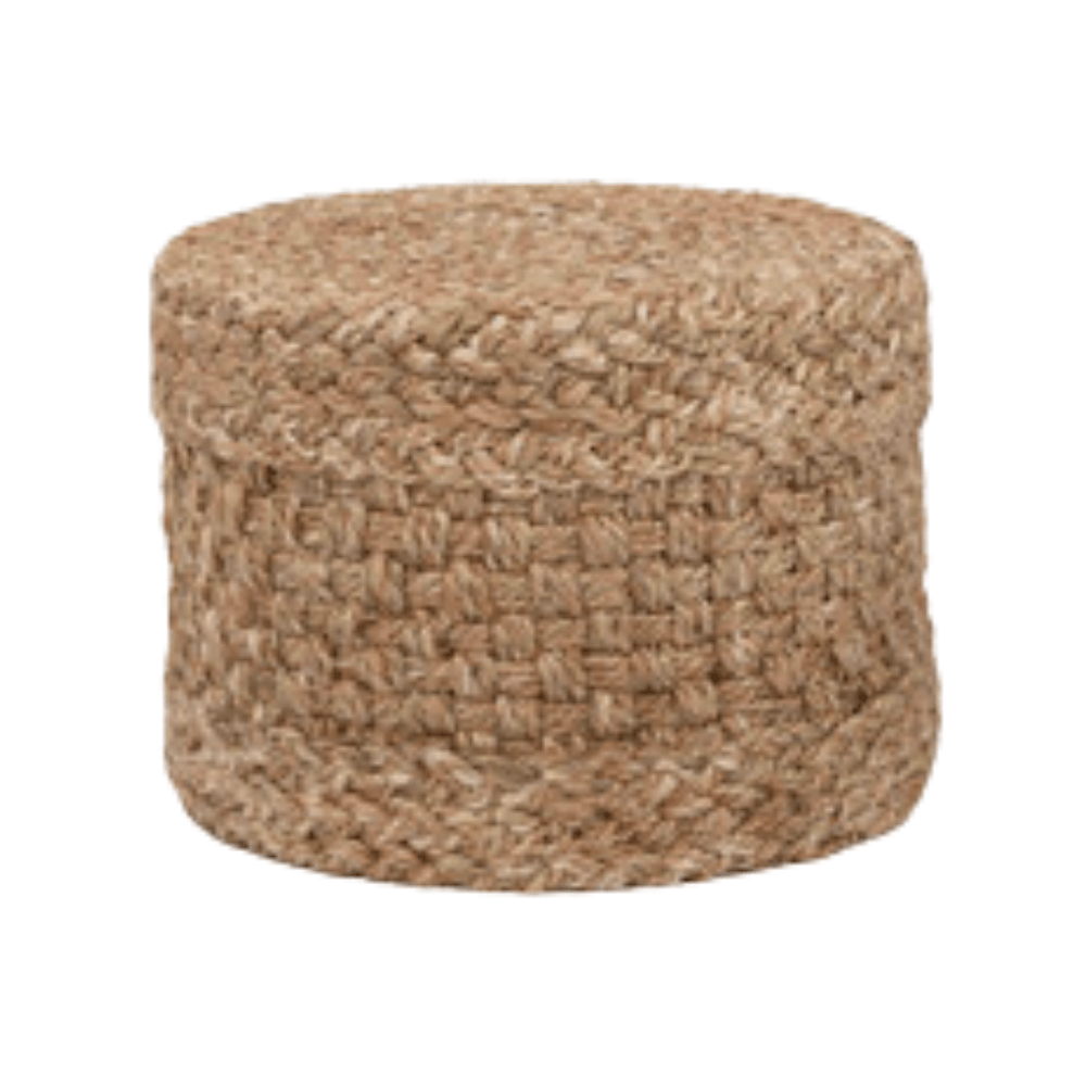 Poufs Poufs| Roots Furniture