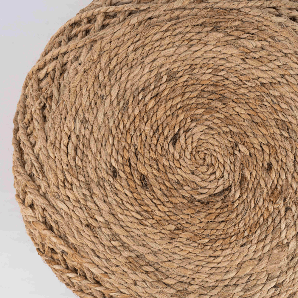 Poufs Poufs| Roots Furniture