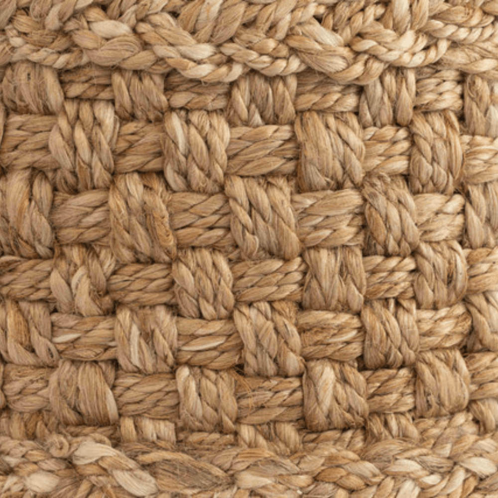 Poufs Poufs| Roots Furniture