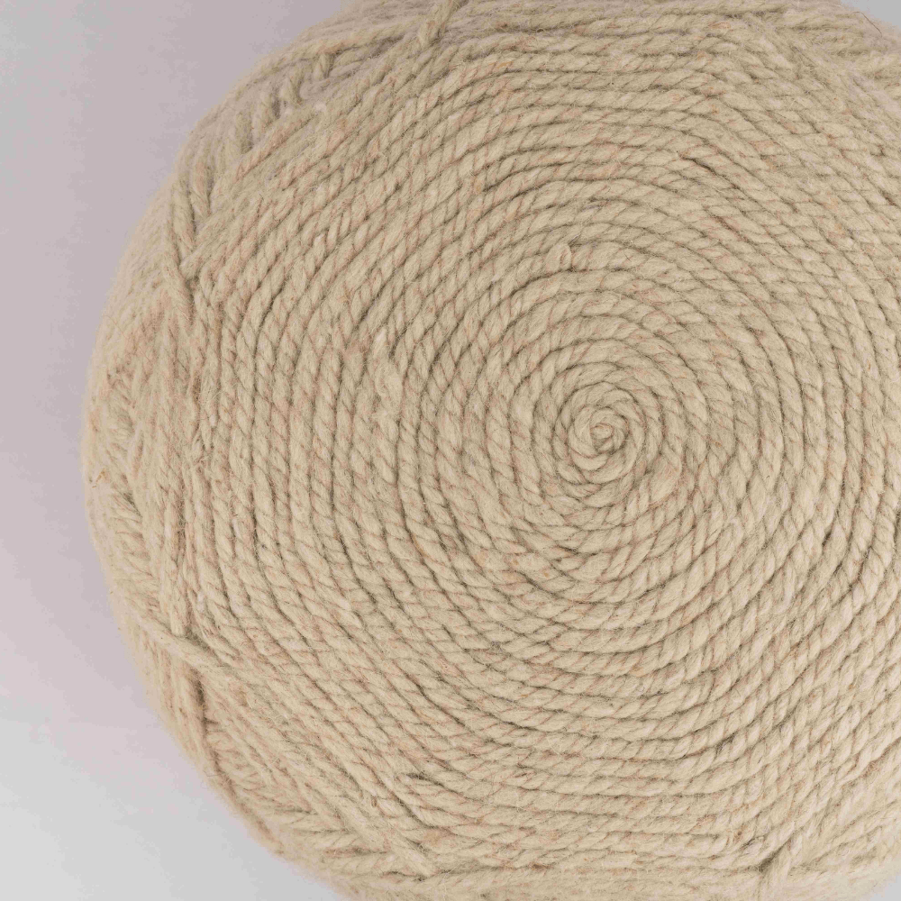 Poufs Poufs| Roots Furniture