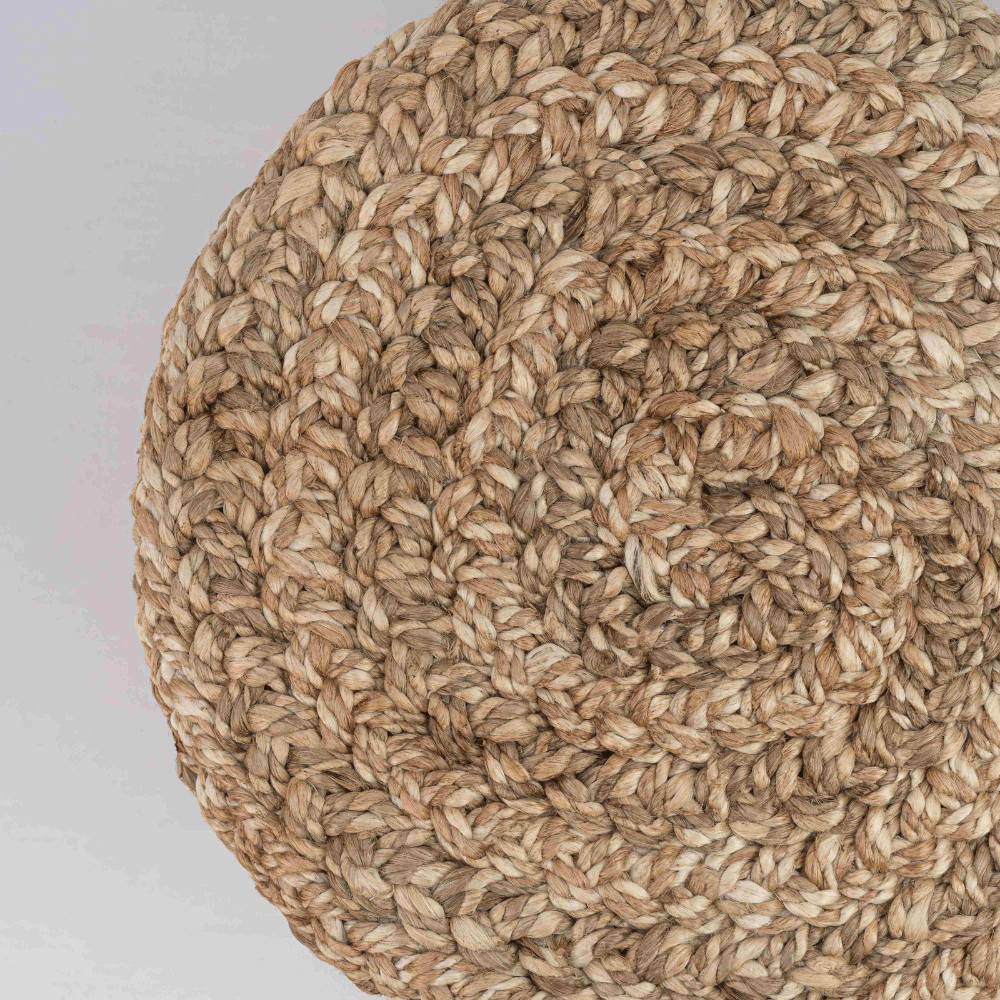 Poufs Poufs| Roots Furniture