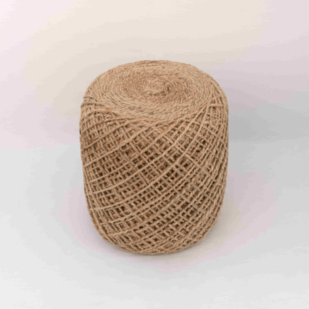 Poufs Poufs| Roots Furniture