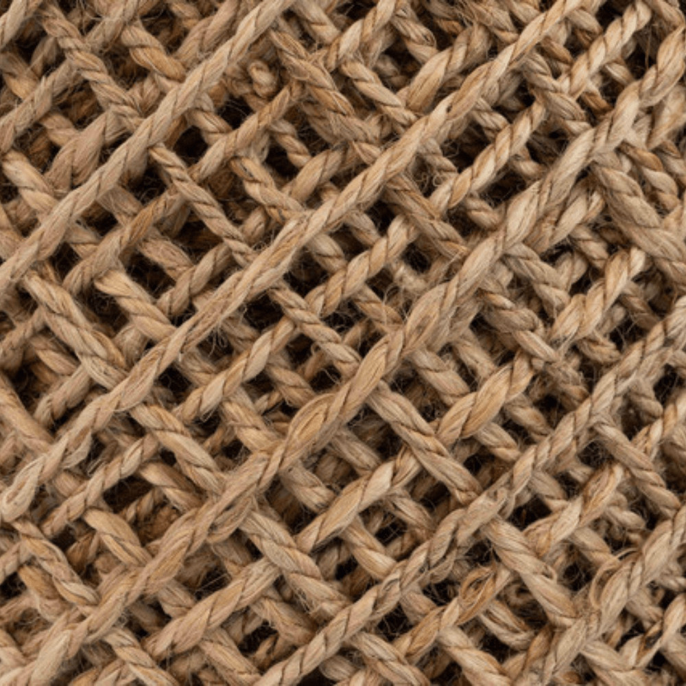 Poufs Poufs| Roots Furniture