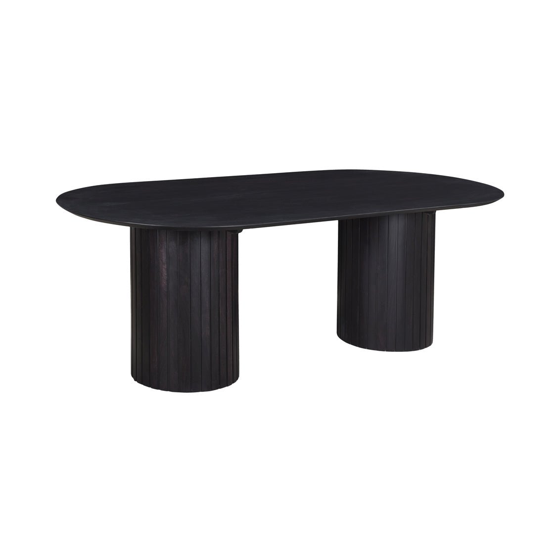 Povera Dining Table Counter Tables| Moe's Home