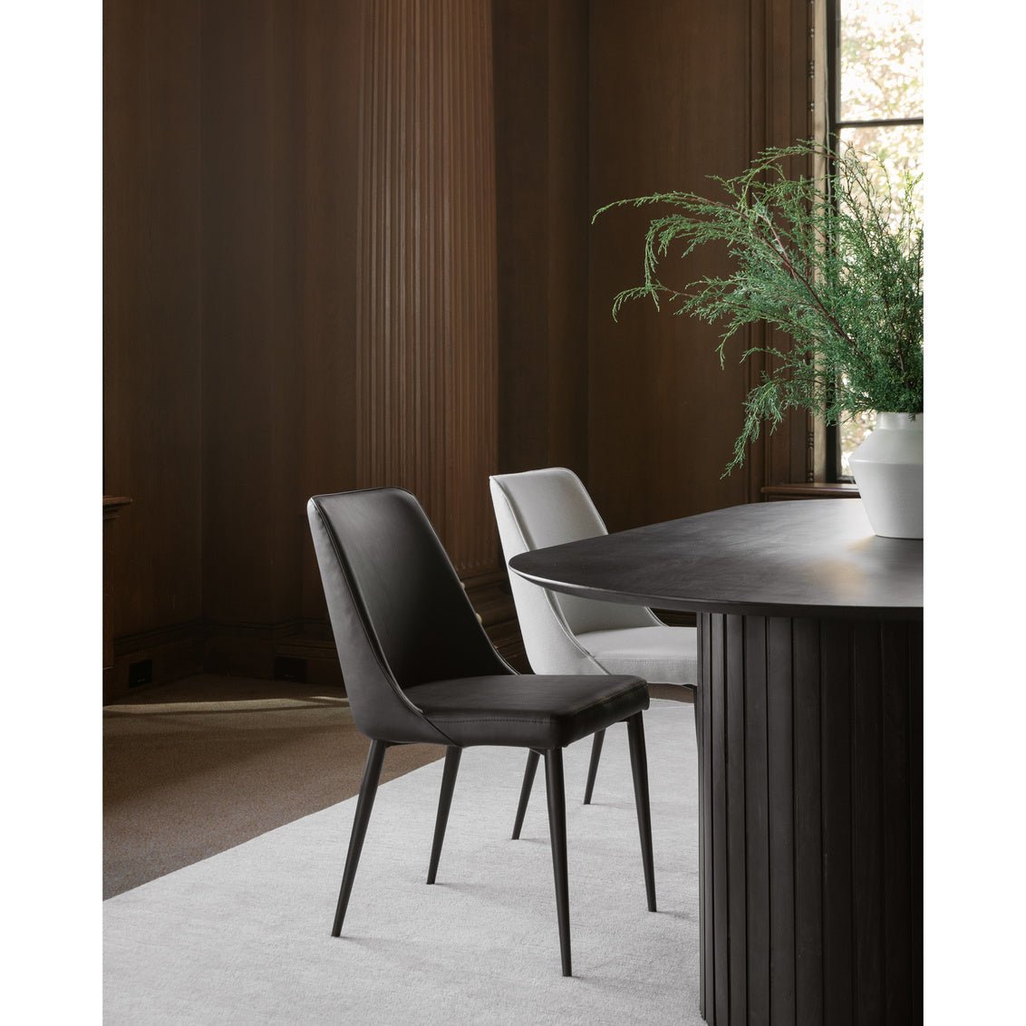 Povera Dining Table Counter Tables| Moe's Home