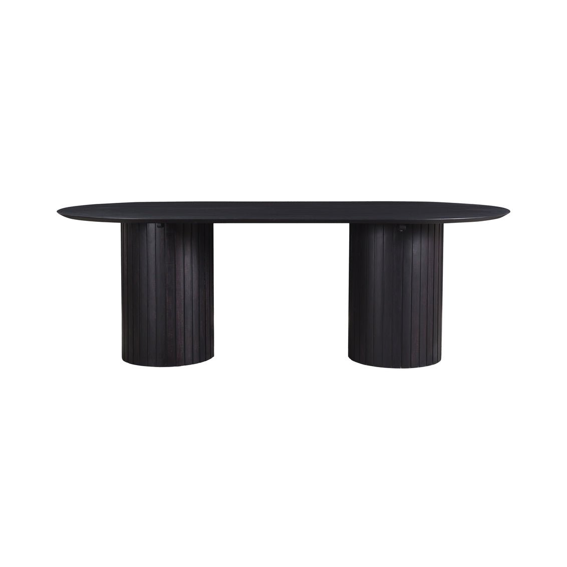 Povera Dining Table Counter Tables| Moe's Home
