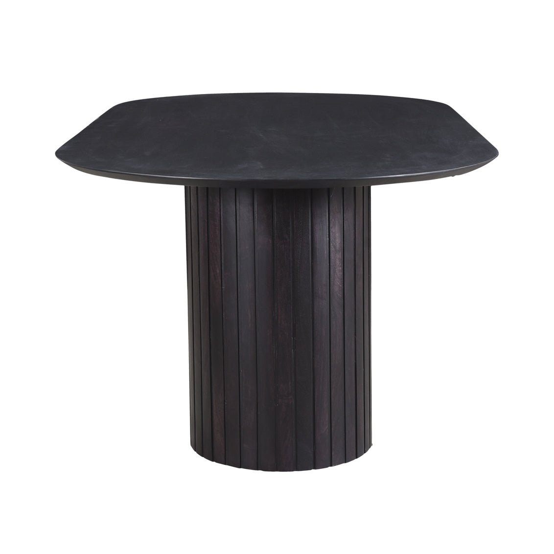 Povera Dining Table Counter Tables| Moe's Home