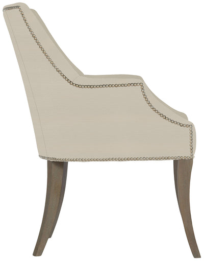Bernhardt Keeley Arm Chair - 348542N (6624879444064)