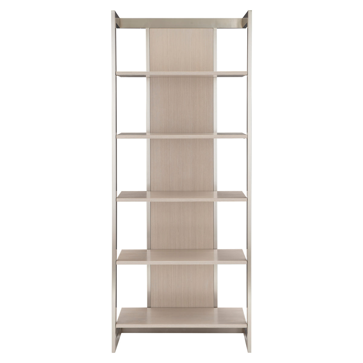Bernhardt Axiom Etagere (6624845824096)