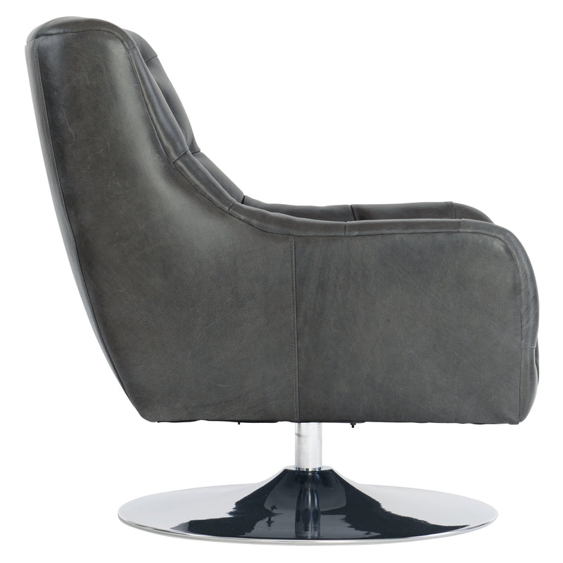 Bernhardt Finn Swivel Chair (6624856113248)