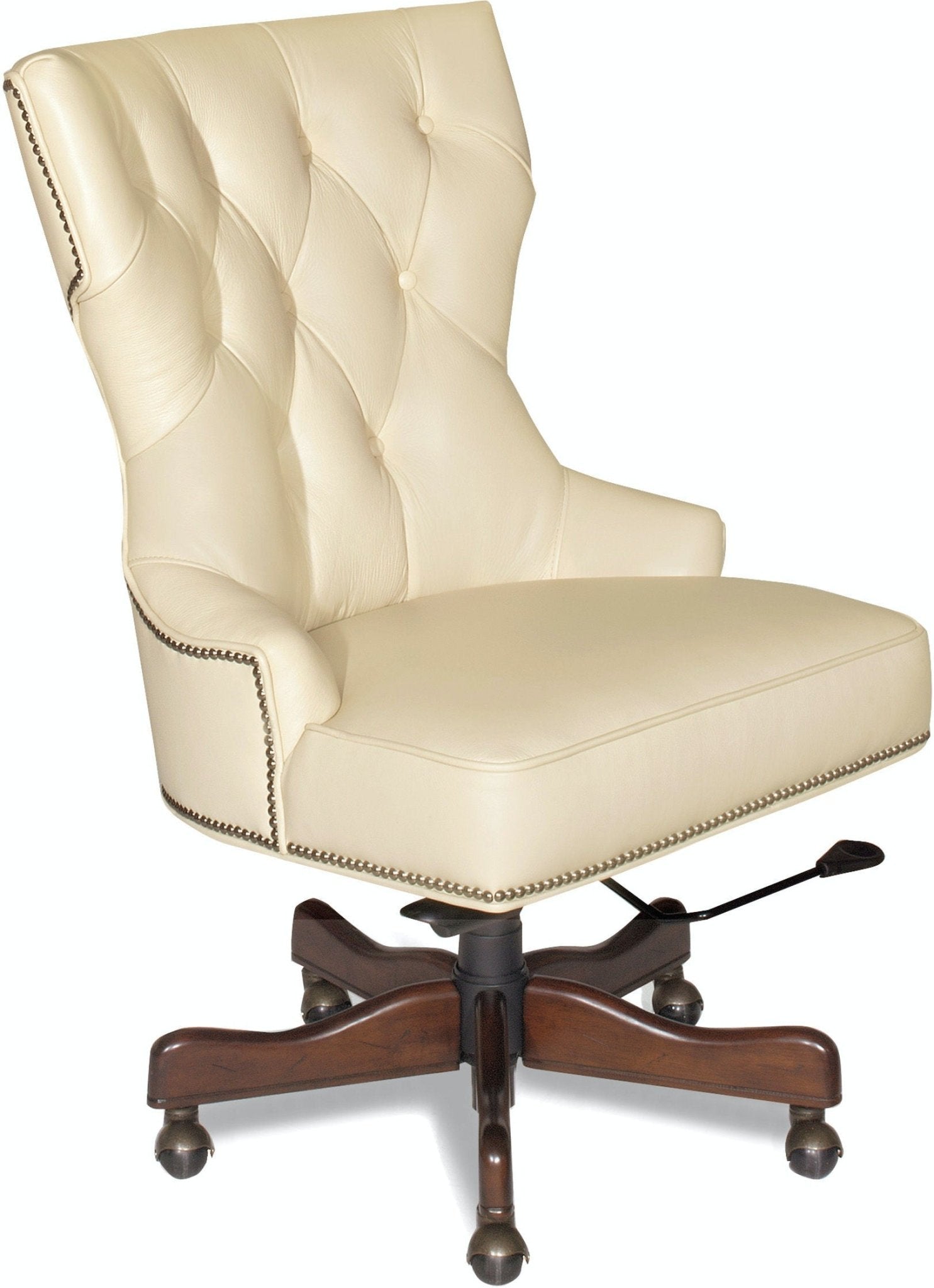 Primm Executive Swivel Tilt Chair Chairs| Hooker
