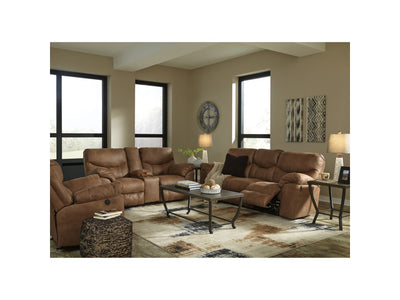 recliner sofa set (6580154138720)