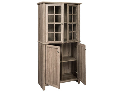 Accent Cabinet (6580170784864)